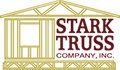Stark Truss logo