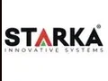 Starka Innovative