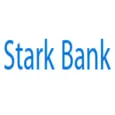 Stark Bank logo