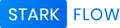 Starkflow