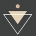 Starkle logo
