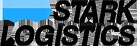 Stark Logistics
