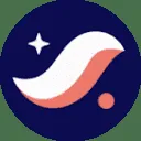 StarkNet logo