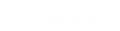 Starknic