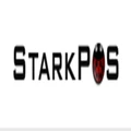 StarkPOS logo