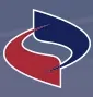 Stark State College logo