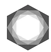 Stark Street Materials logo