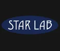 Star Lab logo