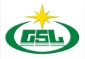 Star Lake Bioscience logo