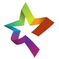 Starland IT Solution logo