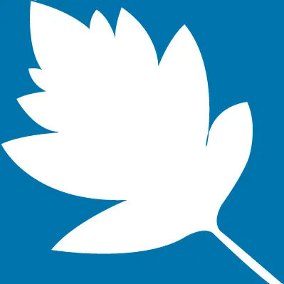 StarLeaf logo