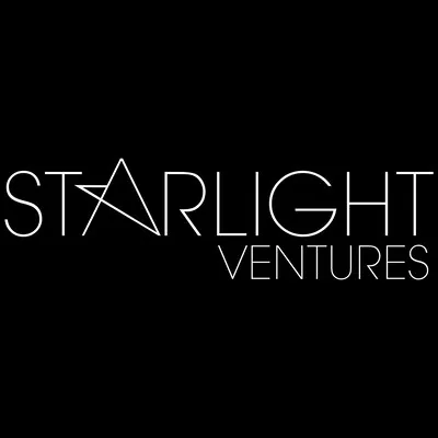 Starlight Ventures logo