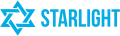 Starlight Data Solutions