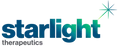 Starlight Therapeutics logo