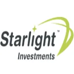 Starlight Investments logo