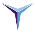 Abbott Informatics
