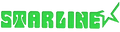 Starline Brackets