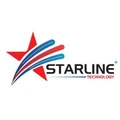 Starline Technology logo