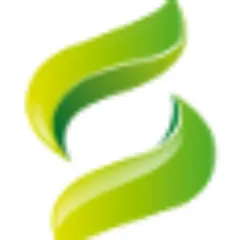 Starline Tecnologia logo
