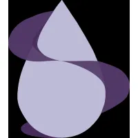 Starling Medical logo