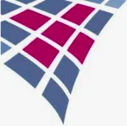 Starling Physicians logo