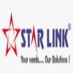 Star Link Communication