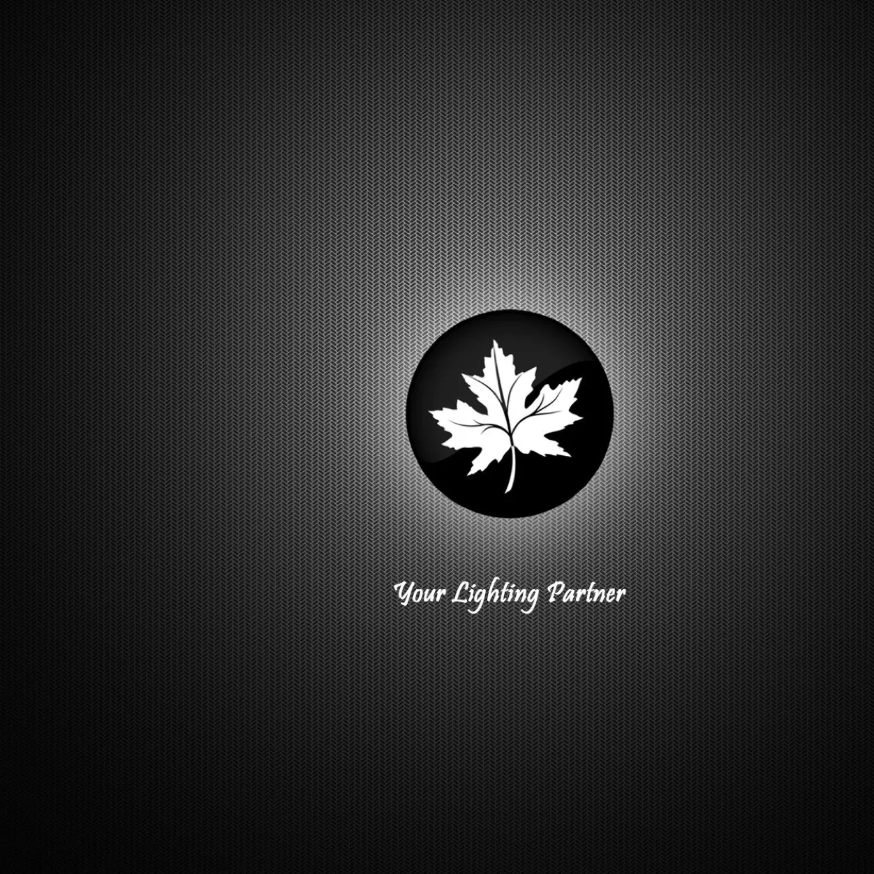 Starlite Components logo