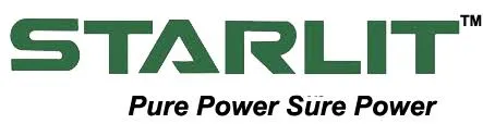 Starlit Power Systems