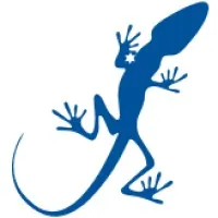 Starlizard logo