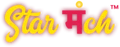 StarManch logo