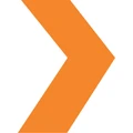 Starmark Software logo
