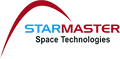 Starmaster logo
