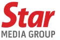 Star Media Group logo