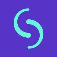 Star Mind logo