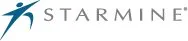 Starmine logo