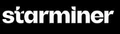 Starminer logo