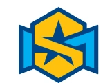 Star Money Public Company logo
