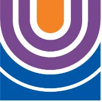 Star Net Geomatics logo