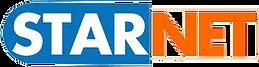 StarNet Telecom logo