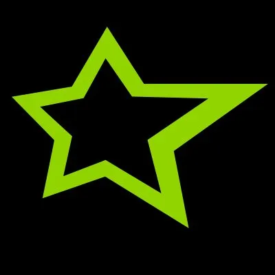 StarNow