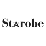 Starobe