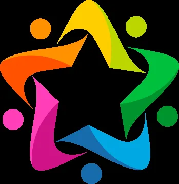 STAR of CA logo