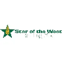 Star Of The West logo