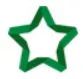 Star Packaging Corp logo