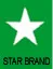 Star Paper Mills