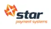 Star Payment Systems logo
