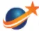 Star Platforms logo