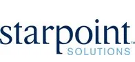 Starpoint logo