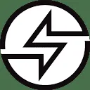 Starpower logo