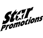 Star Promo logo